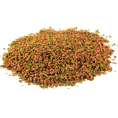 Tetra Micro Granules корм для мелких видов рыб 100 мл.