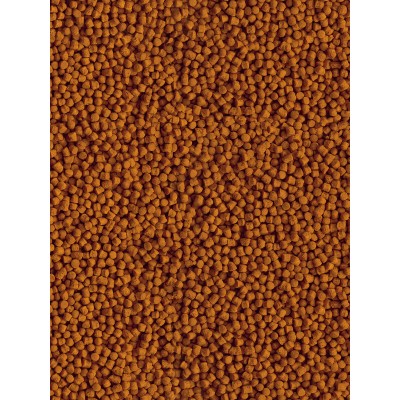 Tetra Goldfish Energy Sticks энергетический корм для золотых рыб в палочках 100 мл.