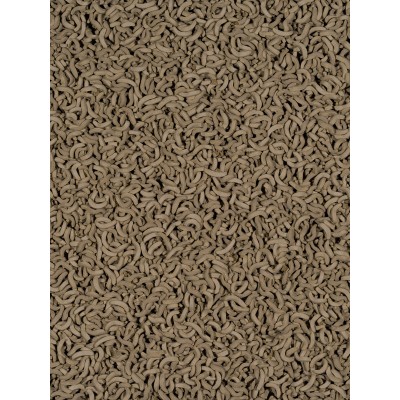 Tetra Repto Min корм в виде палочек для водных черепах 250 мл