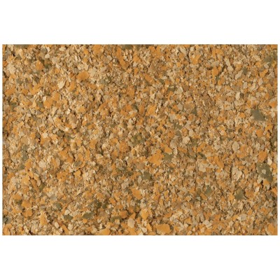 Tetra Min корм для всех видов рыб в виде хлопьев 100 мл.