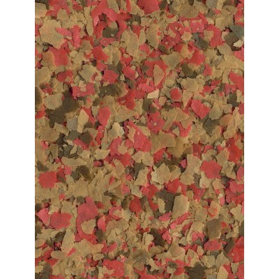 Tetra Goldfish корм в хлопьях для всех видов золотых рыбок 12 г