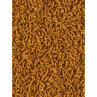 Tetra Cichlid Sticks корм для всех видов цихлид в палочках 500 мл.