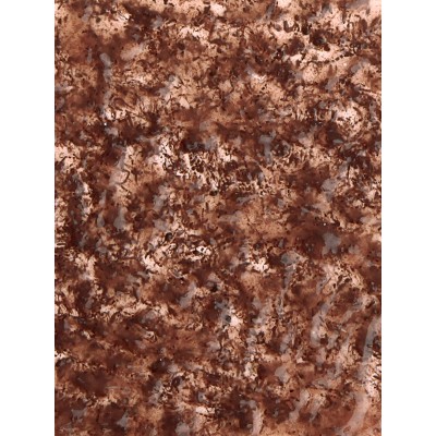 Tetra Fresh Delica Bloodworms корм мотыль в желе 48 г