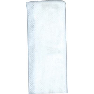 Tetra EasyWipes салфетки для протирки аквариумов