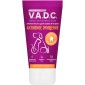 V.A.D.C. (ВИ.ЭЙ.ДИ.ЭС.) Зубная паста «Активное очищение» с ароматом говядины для собак и кошек 50 мл