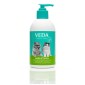 Veda Шампунь гипоаллергенный для собак и кошек с чувствительной кожей 500 мл