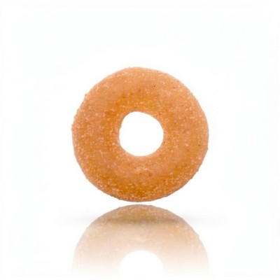 Veda Весёлый Мур-р-рмелад лакомство для кошек с инулином 6 гр