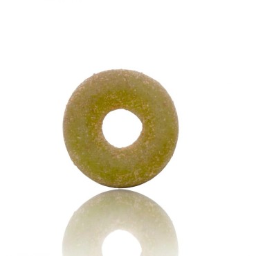 Veda Весёлый Мур-р-рмелад лакомство для кошек с кошачьей мятой 6 гр