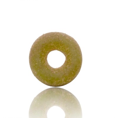 Veda Весёлый Мур-р-рмелад лакомство для кошек с кошачьей мятой 6 гр