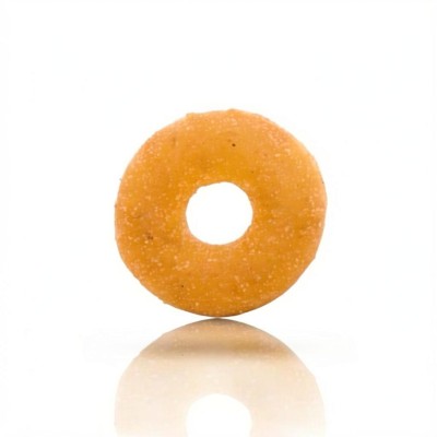 Veda Весёлый Мур-р-рмелад лакомство для кошек со вкусом курицы 6 гр