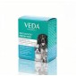 Veda Фитоэлита Метастоп антиоксидантное и антитоксическое средство при новообразованиях у собак и кошек 50 таб