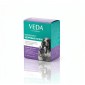 Veda Фитоэлита Здоровые почки для кошек и собак 50 таб
