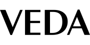 Veda