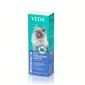 Veda Фитопаста для выведения шерсти 75 мл