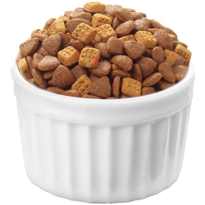 Wanpy Dog Сухой корм беззерновой с курицей для щенков 500 г
