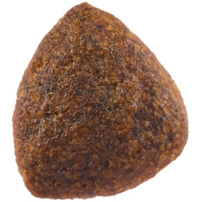 Wanpy Dog Сухой корм беззерновой с курицей для щенков 12 кг