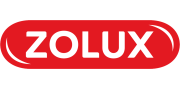 Zolux