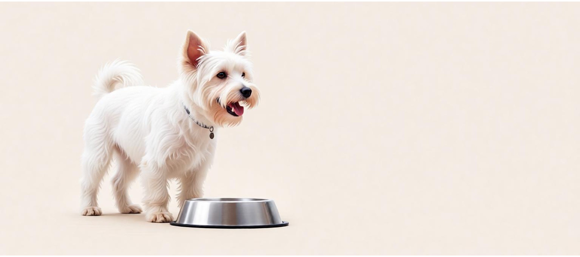 Помогать с нами просто и удобно. Вы покупаете-мы доставляем. 