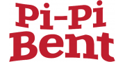 Pi-Pi Bent